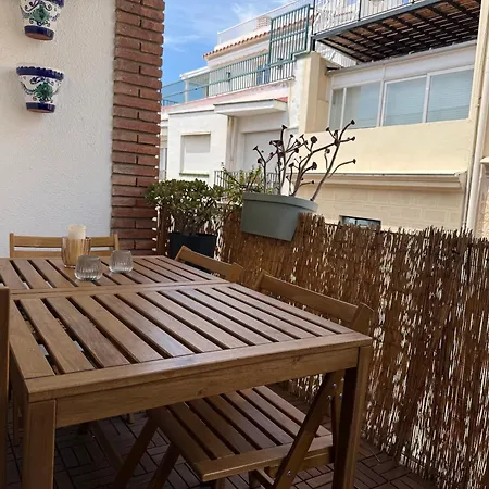 Piso Bonaire Appartamento