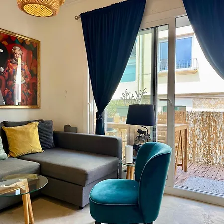 Apartament Piso Bonaire