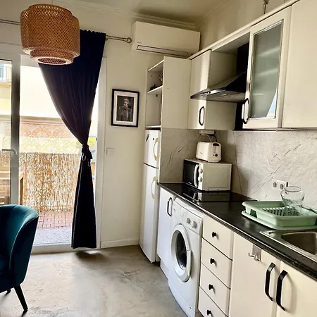 Piso Bonaire Appartamento *