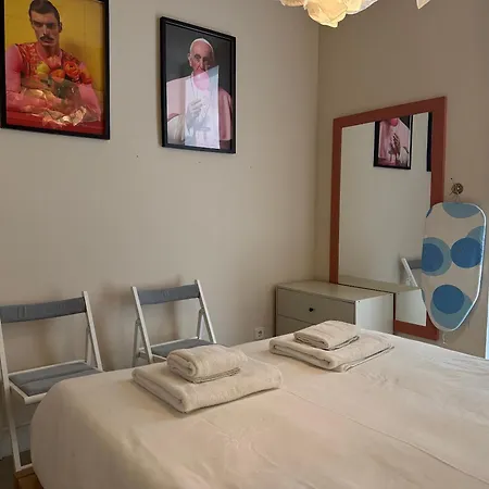 Appartamento Piso Bonaire