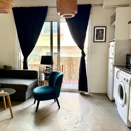 Appartamento Piso Bonaire